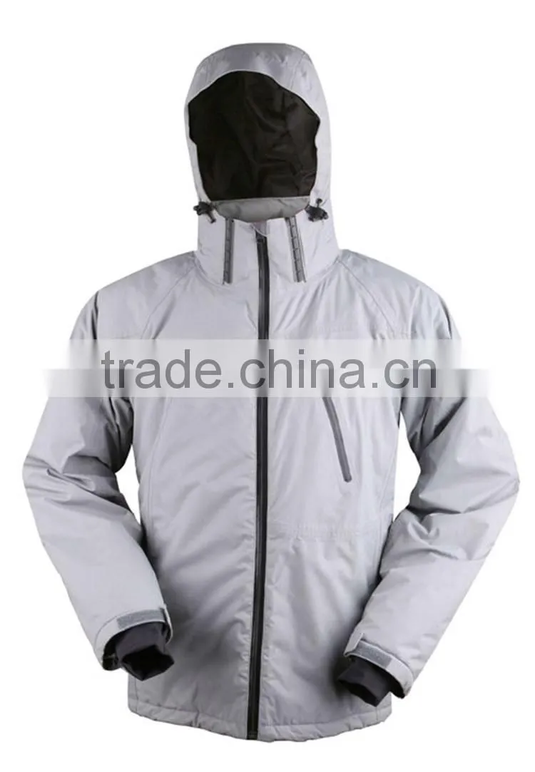 seam sealing tape skiing jacket