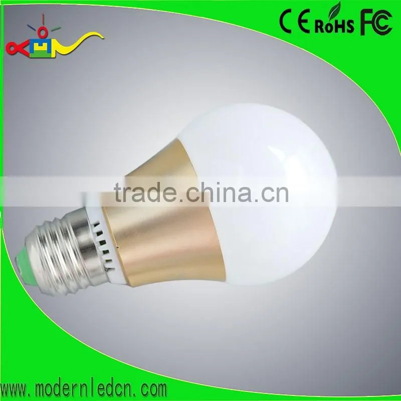 wide voltge hihg cri 24v e27 led bulb gold bulb led 200 w