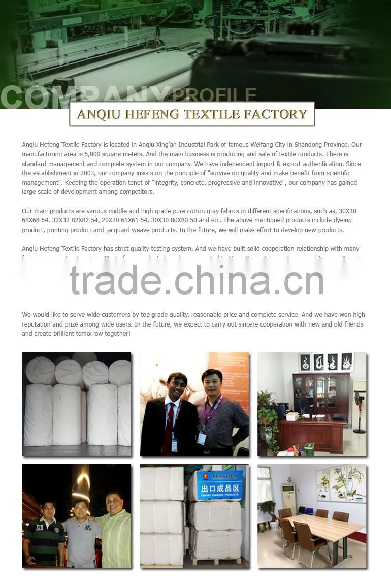 HOT SALE!!!wholesale china factory 100% cotton african wax printed fabric