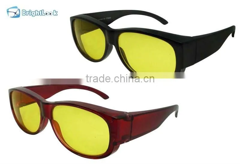 safe driving glasses (BF2867-1)