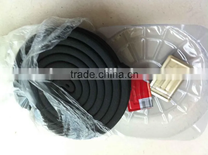 OEM mosquito repellent incense