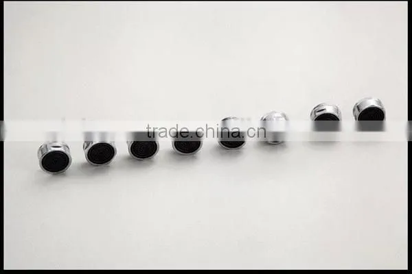 smart shower bathroom faucet wall mounted la ducha del grifo