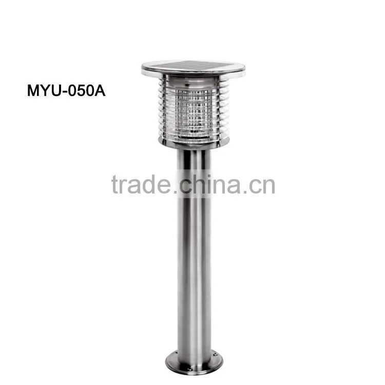 Solar Mosquito Repeller Ultrasonic mosquito repellent