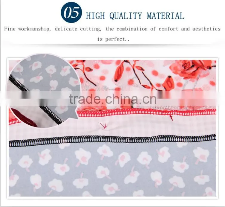 CNYE 2015 High Quality womens swimwear fashion one piece swimwear