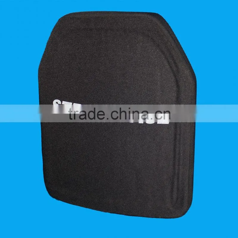 full body armor tactic plate