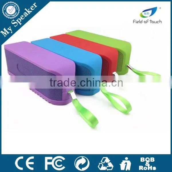 new products 2016 bluetooth waterproof speaker wireless used mobile phones online shopping