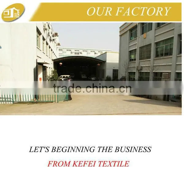 polyester custom high quality promotion apron