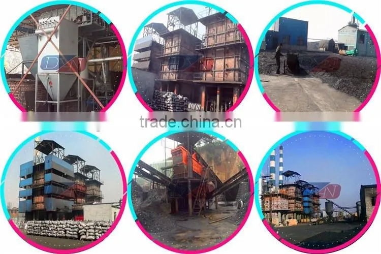 Dyan brand activated carbon for wholesales