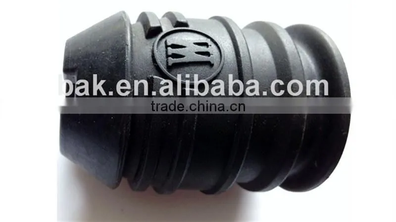 Hilti te7 drill electric chuck in electric drill hammer