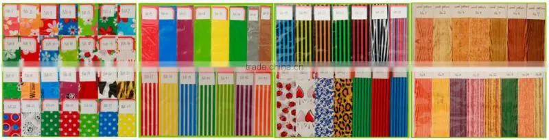 Household cleaning tools plastic cover broom wooden stick brush wooden handle