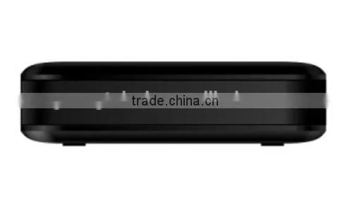 New PTV Pro 5g miracast hot selling
