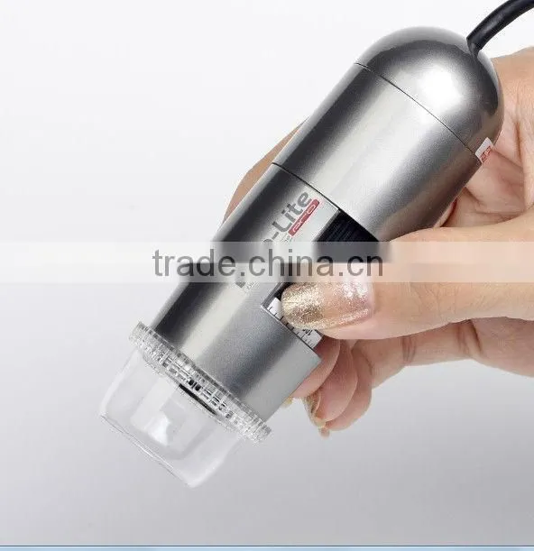 Intelligent top cbs CE FCC approved vertical skin analyzer
