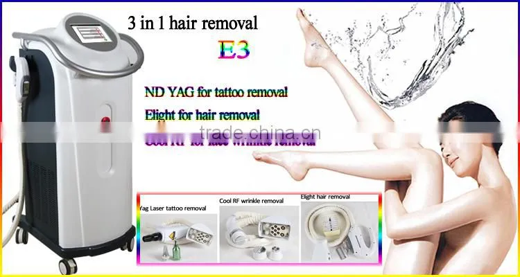 540 Micro Needles Derma Roller/540 Needles Dermaroller System/ Pigmentation Removal