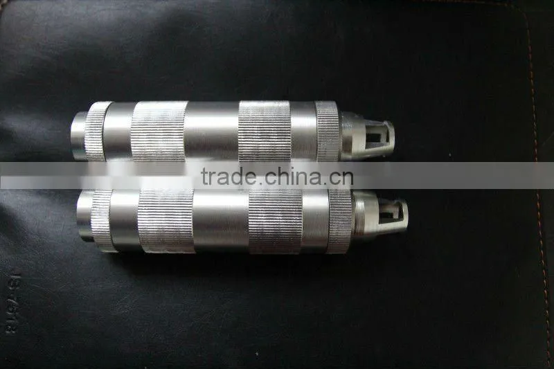 yag laser therapy nano hair removal P001