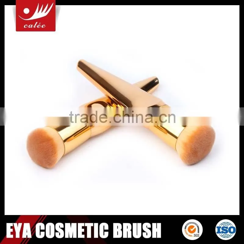 New product High quality private lable foundation brush