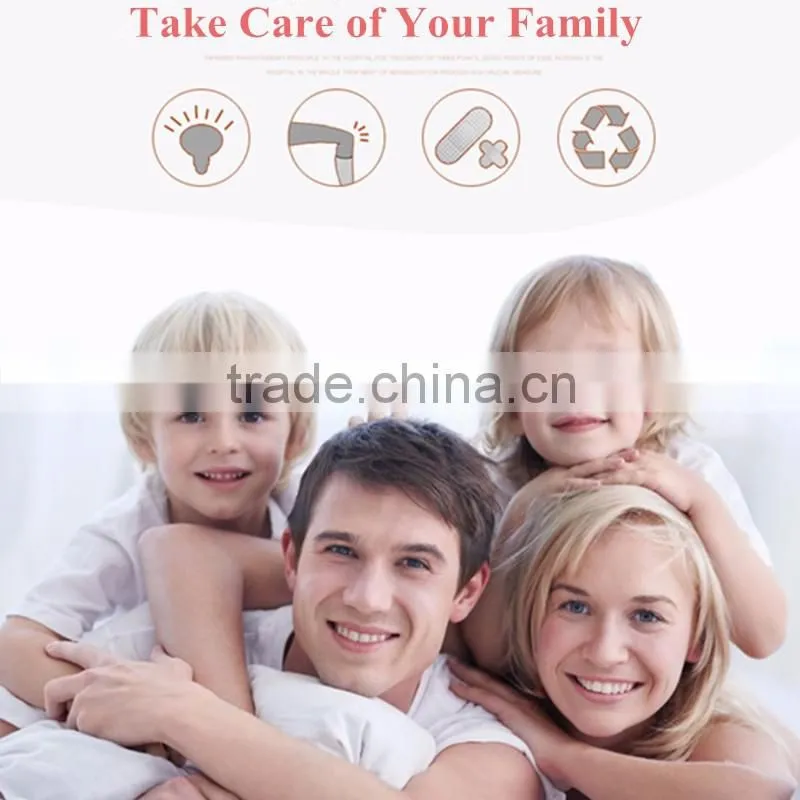 Physical therapy equipments infrared led lamp30w infrared heat lamp therapy