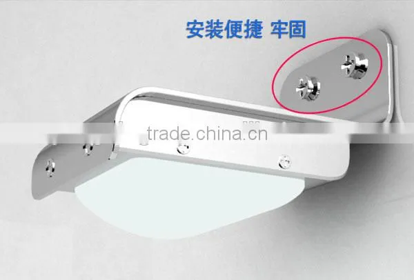 Uding low frequency solar induction lamp