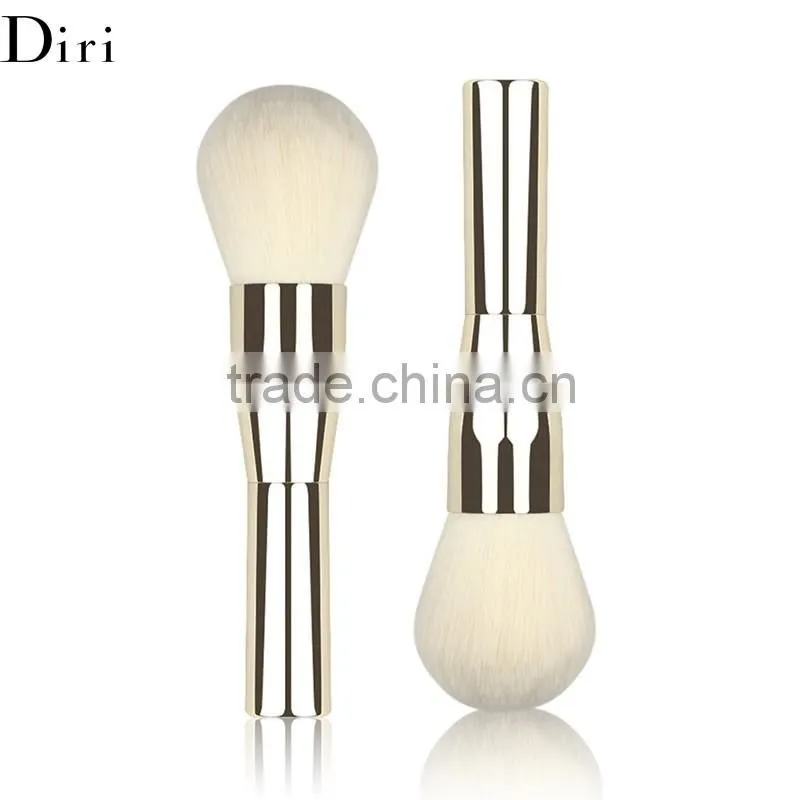 China makeup brush suppliers luxury color foundation brush cosmetic