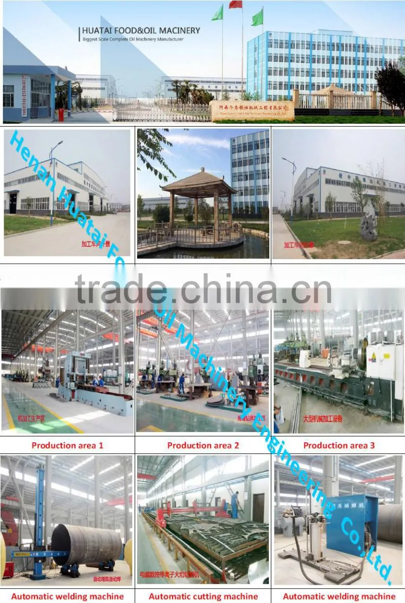 Small Scale Cereals Seed Processing machine