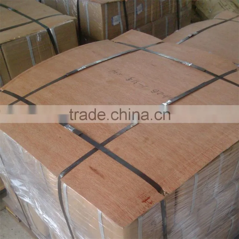 sliding gate wheel with surport V groove, U groove bottom roller