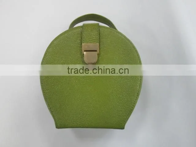 HOT SALE pvc cosmetic bag