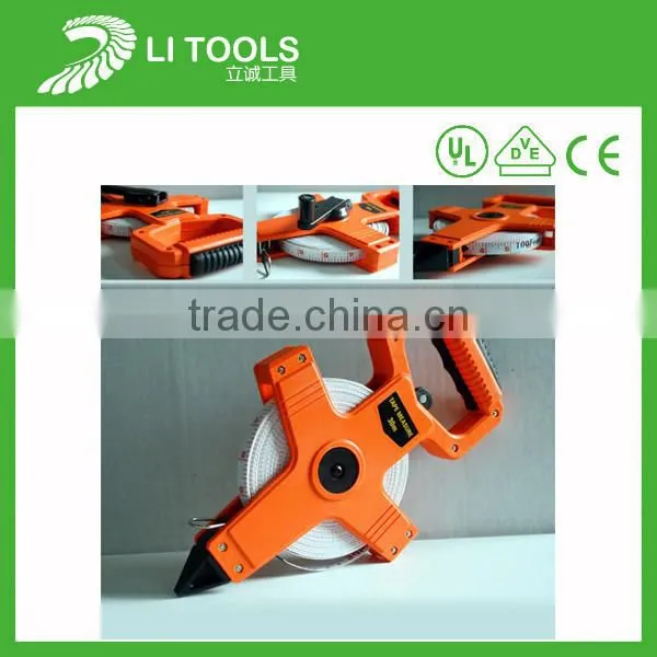 Top sale retractable tape measure