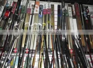 wholesale Japan fishing rod