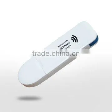 GWF-2D31 belkin usb g wireless adapter