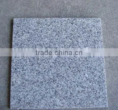 Cheap Cube Stone Patio Paver Stones for Sale