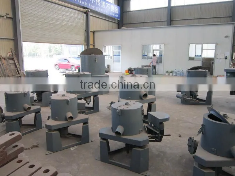 Mini gold mining machine/chinese mini gold panning equipment/mini gold concerntating machinery