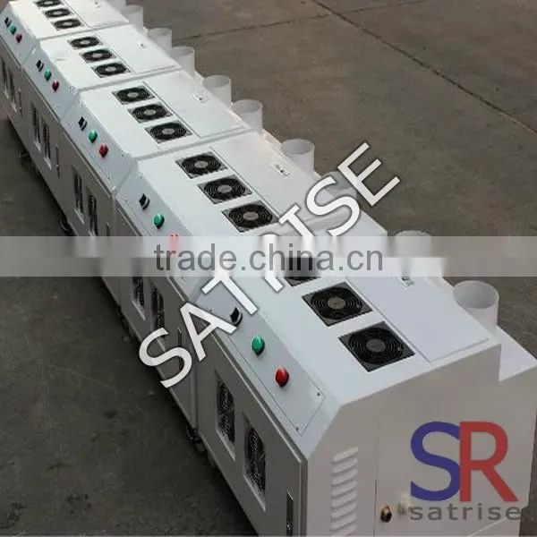 High Quality mushroom greenhouse ultrasonic humidifier industrial