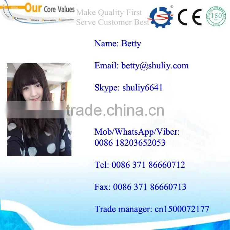 Packaging machine / Food packaging machine/ Snacks packaging machine with high quality and best price