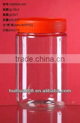 Plastic Mason Jar Wholesales