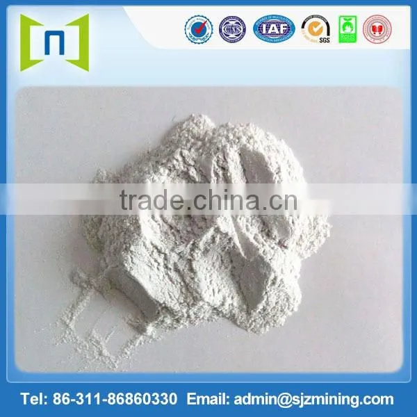 mica powders for makeup