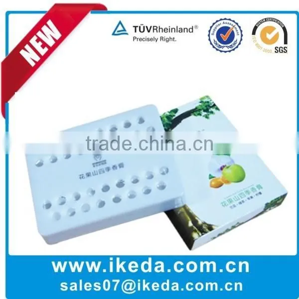 glass bottle 5ml essential oil glass bottle at factory price
