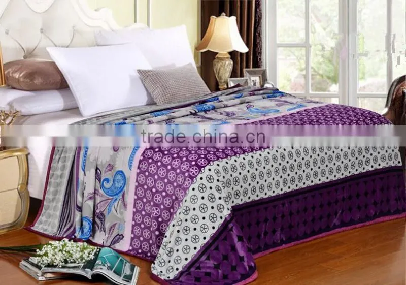 Flannel Fleece sheets