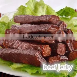 Export France 1.5kw fresh beef 3mm-50mm thickness fillet cutting machine price
