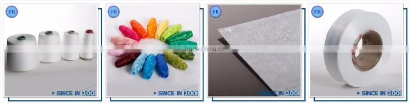 China geotextile fabric suppliers for non wove geotextile bag