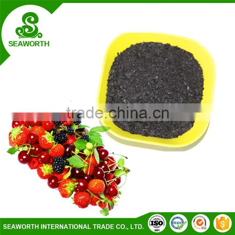 Economic npk compound fertilizer with competitive price