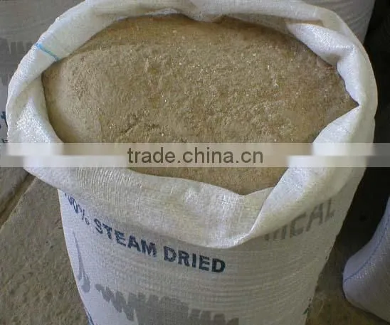 high protein fish meal for poultry