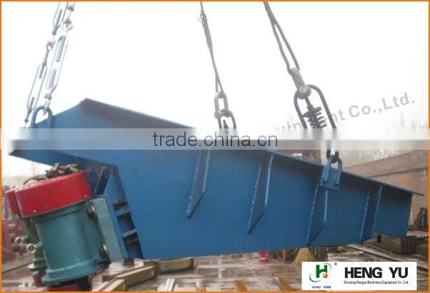 Xinxiang Factory direct wholesale top quality feeder for soy bean