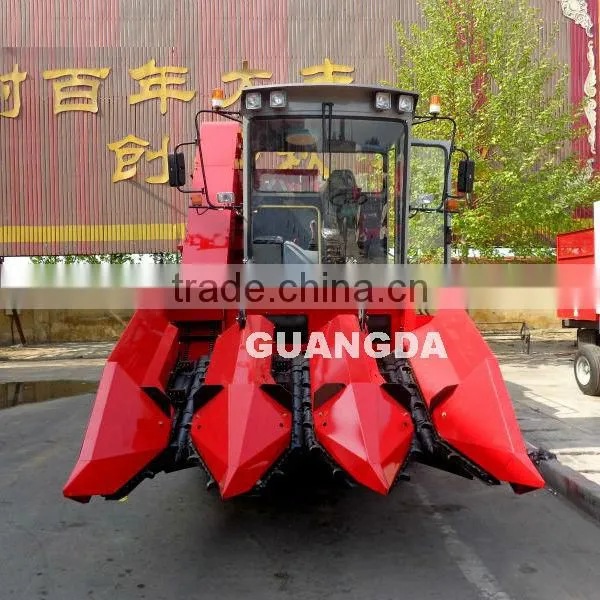 Wheat rice mini combine harvester prices/price of wheat harvester/mini combine harvester for sale