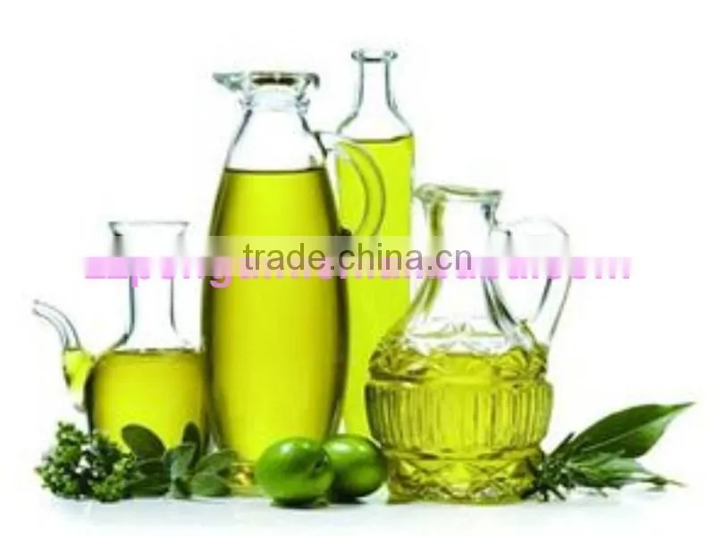 Long using life hot sell good price palm kernel crushing machine
