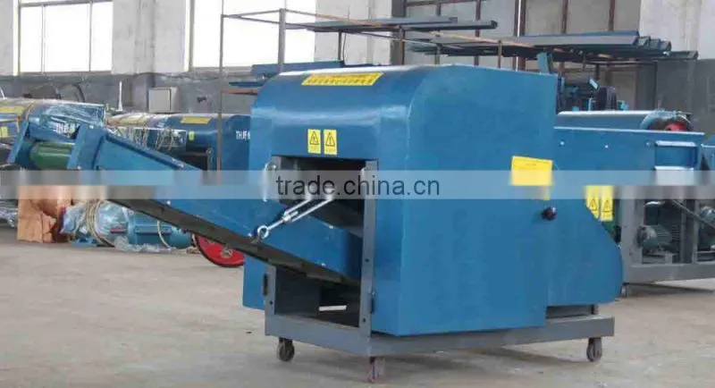 Lowest price apparel cloth cutting machine with CE Approved