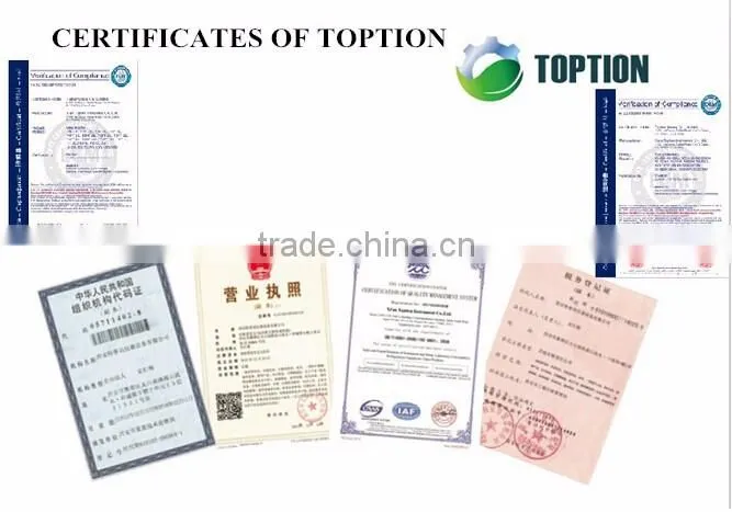 24 Samples Organization Grinding Machine Fast Organization Grinding Machine Many Samples Organization Homogenizer