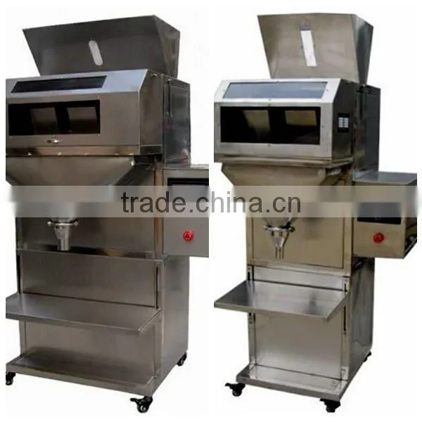 New type semi-automatic induction sealing machine with fast delivery