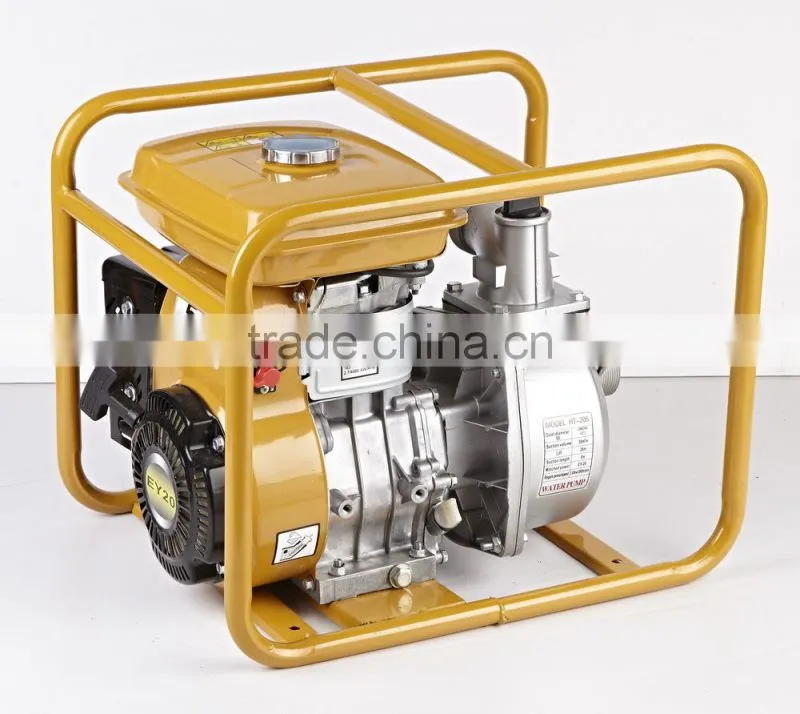 ROBIN type Water Pump