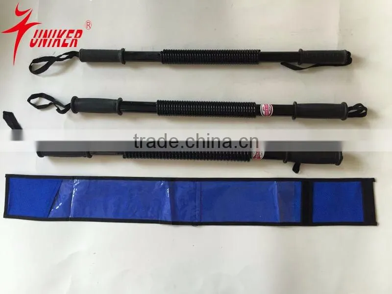Power Twister Spring For Traning Twister Strength