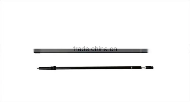 Lightweight Adjustable Retractable Aluminum Walking Stick