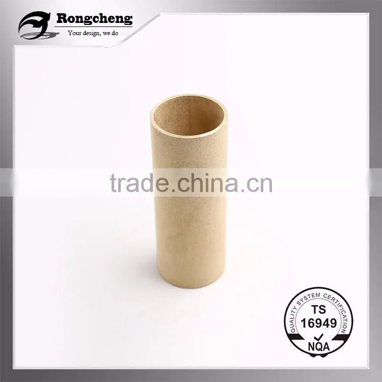 BS027 Hot sale New Design the Filter Element